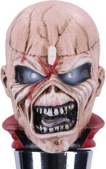 Nemesis Now Πώμα Бутилка NEMN-B6337X3 1бр