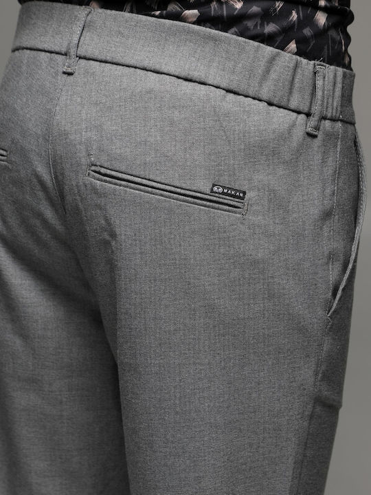 Hose Gray