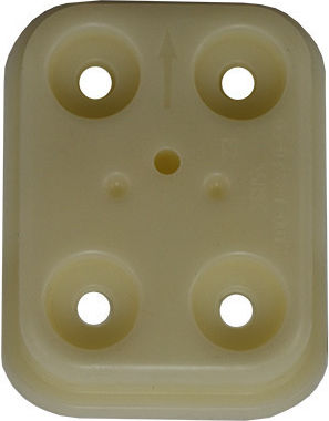 Ecooter Diverse piese de schimb