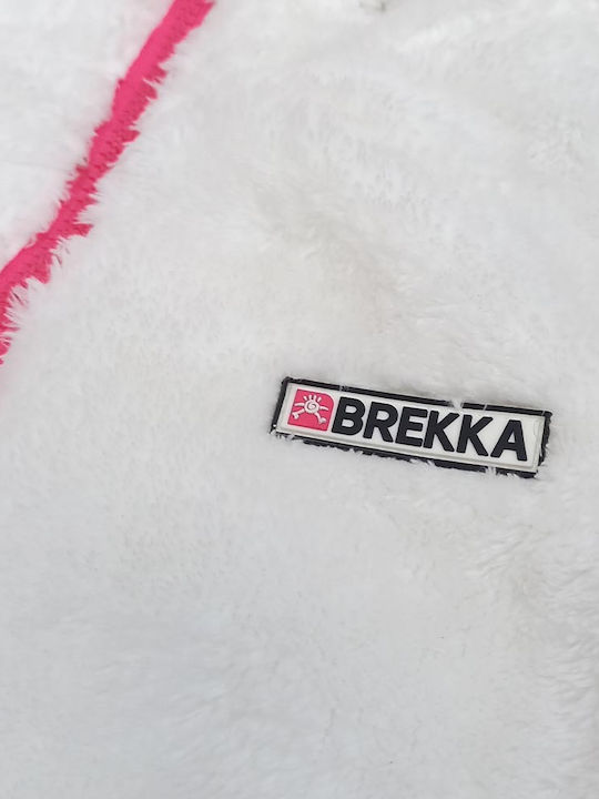 Brekka