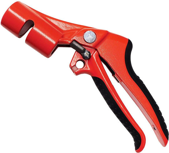 Amego AH6023TLSH Misc Tool Supplies