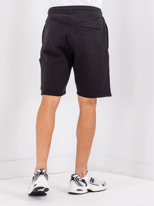 Weekend Offender