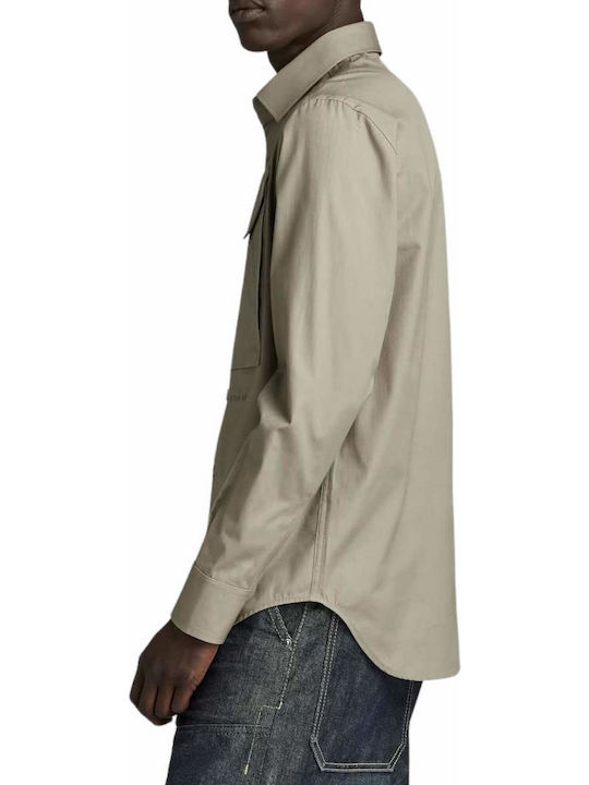 G-Star Raw