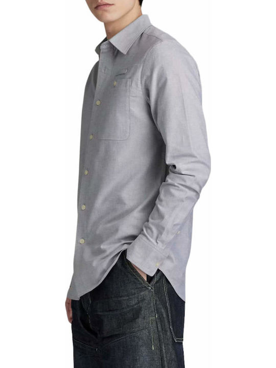 G-Star Raw