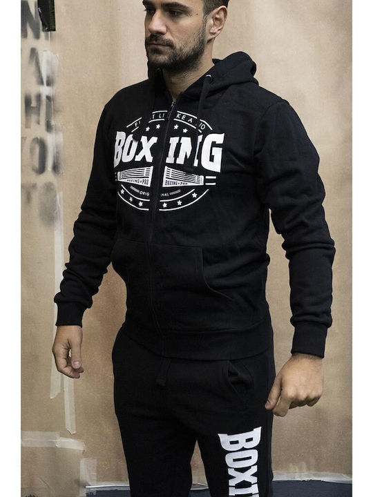 Boxing Pro