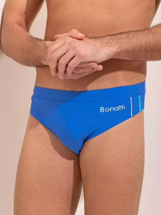 Bonatti