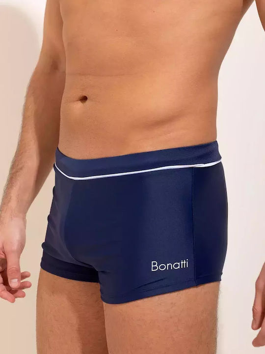 Bonatti Bonatti