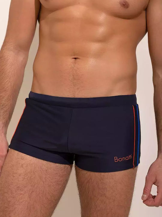 Bonatti