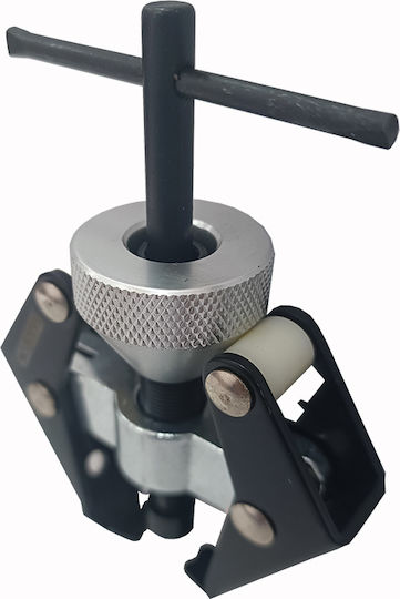 SKS Tools Εξωλκέας για Υαλοκαθαριστήρες