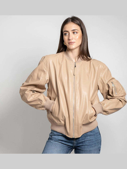 Fashioncore