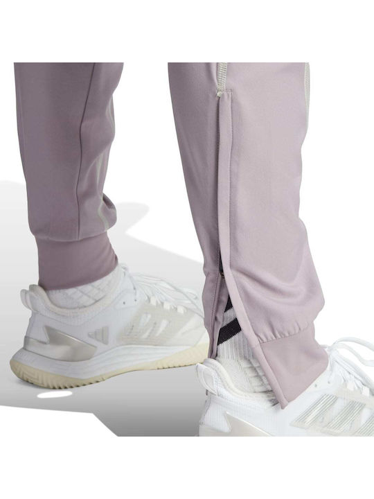 Pro Woven Jogginghose Fig