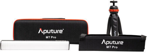 Aputure MT PRO LED Light 2000 - 10000K 715W