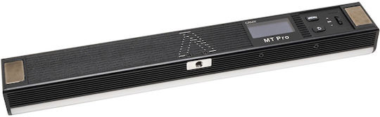 Aputure MT PRO LED Light 2000 - 10000K 715W