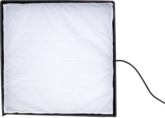 Atomos Amaran F22c LED-Licht 2500 - 7500K