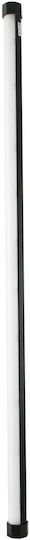 Nanlite Nanlite PavoTube II 30X 4 RGBWW LED Светлина 2700-12000K с Яркост 688 Lux