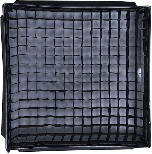 Atomos Amaran F22c LED-Licht 2500 - 7500K