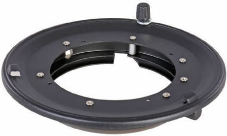 Falcon Eyes DBBW-Ex Universal/Bowens Accesorii pentru Studio