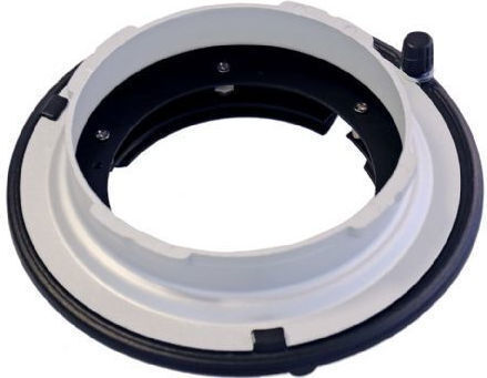 Falcon Eyes DBBW-Ex Universal/Bowens Accesorii pentru Studio
