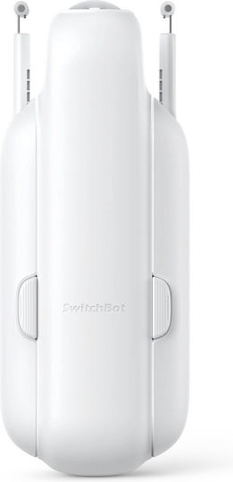 Switchbot Motor for Curtains W2400000