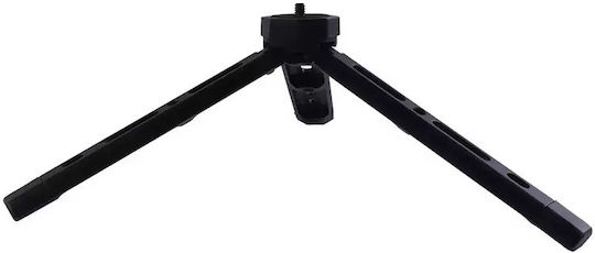 Hurtel tripod for a sports camera Tripod Universal