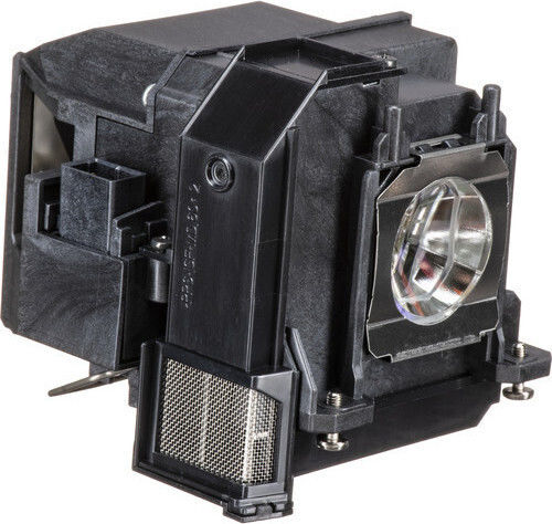 Epson ELPLP90 Replacement Projector Lamp for Projector Power 215W and Lifespan 5000 Hours