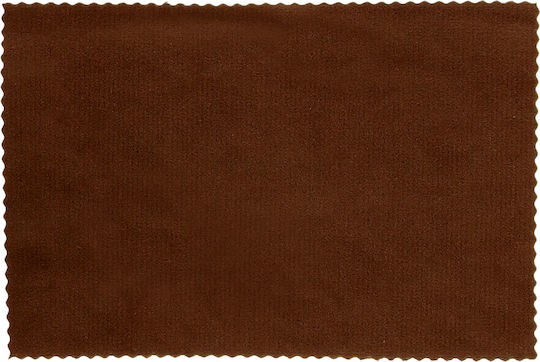 Calissimo Set Haarschneideschere & Ausdünnungsschere