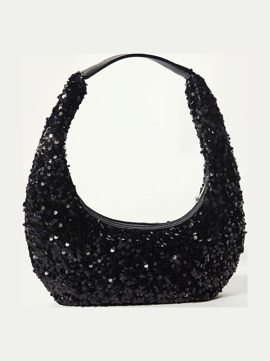 Women's Bag Crossbody Black