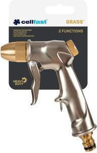 Cellfast Water Gun 52-900