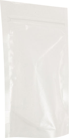 Food Packaging Bag 50pcs