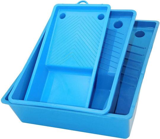 Dimoplastic Σκαφάκι Βαφής