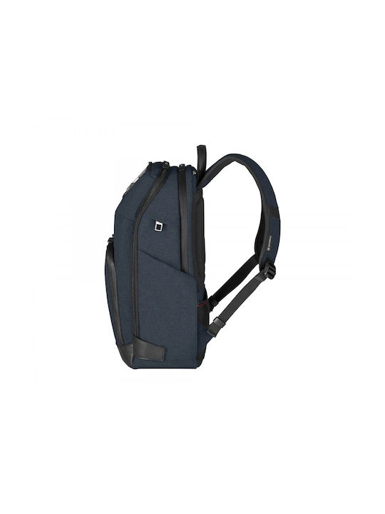 Victorinox Architecture Deluxe 23Es Blau
