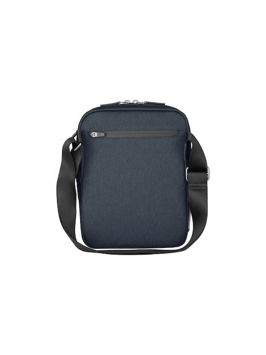 Victorinox Architecture Deluxe 23Es Blau