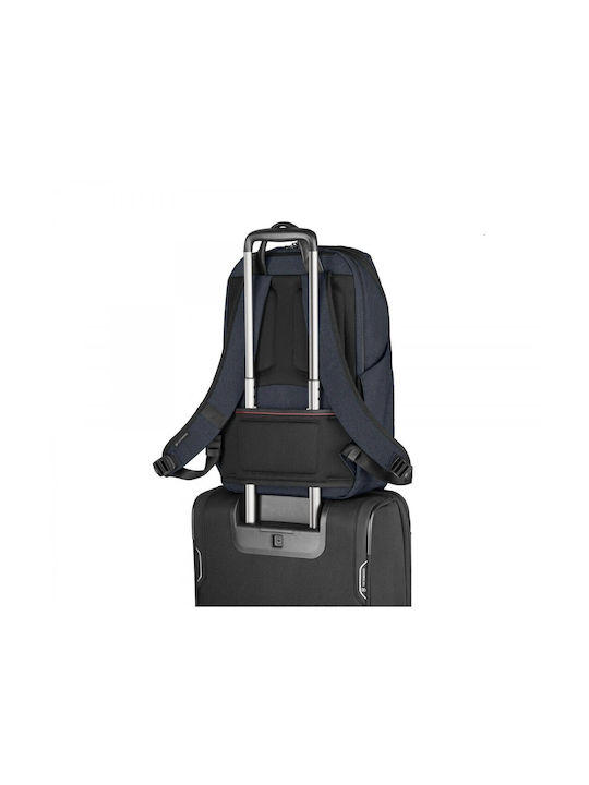 Victorinox Architecture Deluxe 23Es Blau