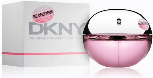 DKNY Be Delicious Fresh Blossom Eau de Parfum 30ml
