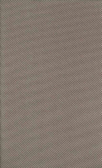Guy Laroche Sheet King Size with Elastic 180x200+35cm. Minimal Wenge
