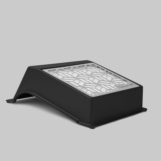 Ulka Staubabsorber Für Nagelstaub 80W
