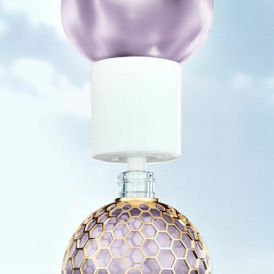 Guerlain Aqua Allegoria Flora Salvaggia Eau de Toilette Nachfüllbar 75ml