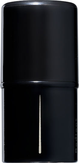 Radiant Stick Ρουζ 04 Apple 4gr