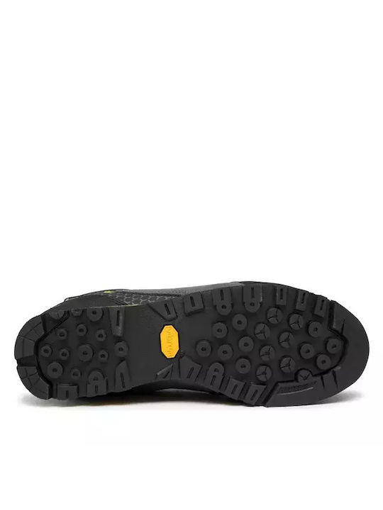 Kayland Vitrik Wasserdicht mit Gore-Tex-Membran Gray