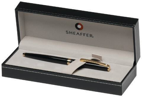 Sheaffer Sagaris Στυλό Ballpoint