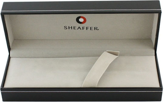 Sheaffer Sagaris Gloss Στυλό Rollerball