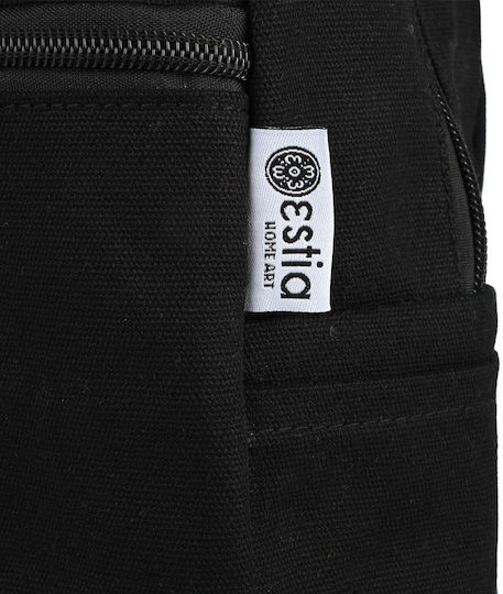 Estia Insulated Bag Handbag Save The Aegean 7 liters Paok BC Edition L20 x W12 x H26cm