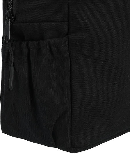 Estia Insulated Bag Handbag Save The Aegean 7 liters Paok BC Edition L20 x W12 x H26cm