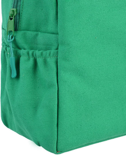 Estia Isoliertasche Handtasche Save The Aegean 7 Liter Panathinaikos Bc Edition L20 x B12 x H26cm