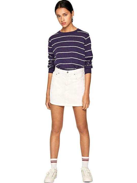 Pepe Jeans
