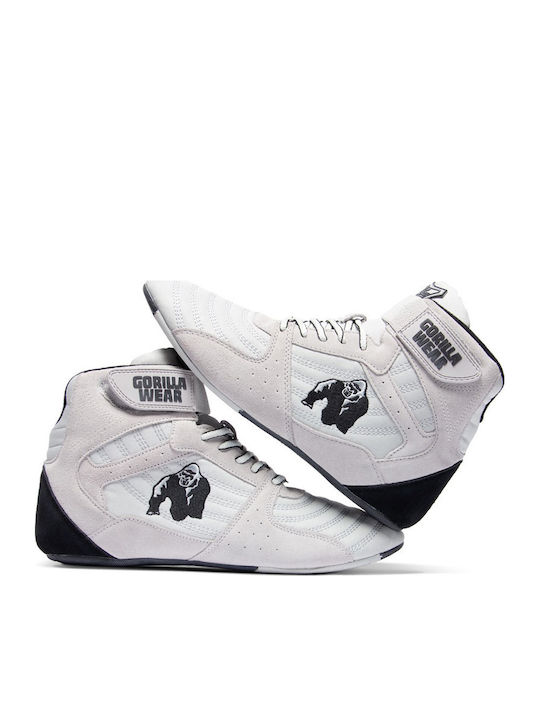 Gorilla Wear