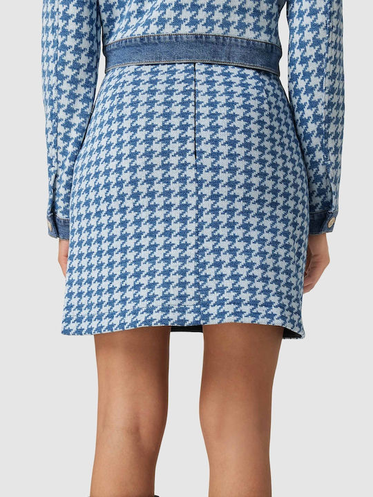 Guess Skirt