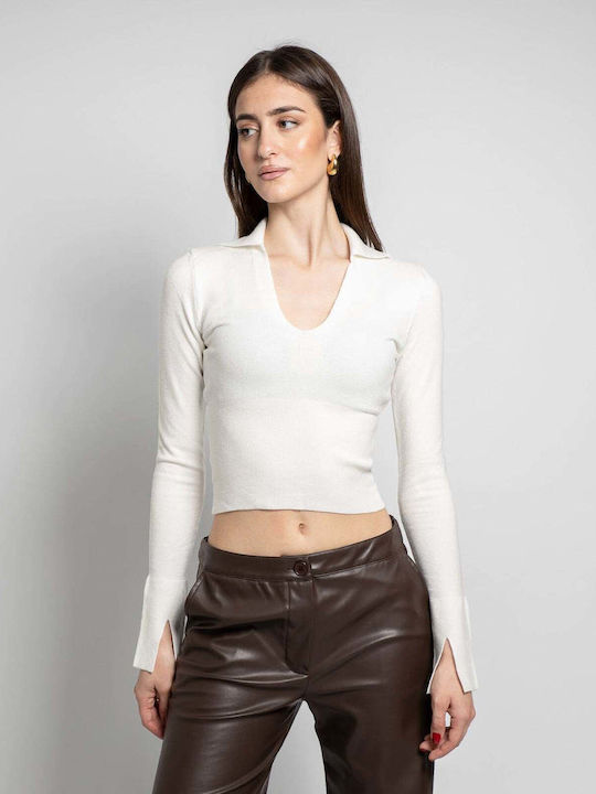 Fashioncore