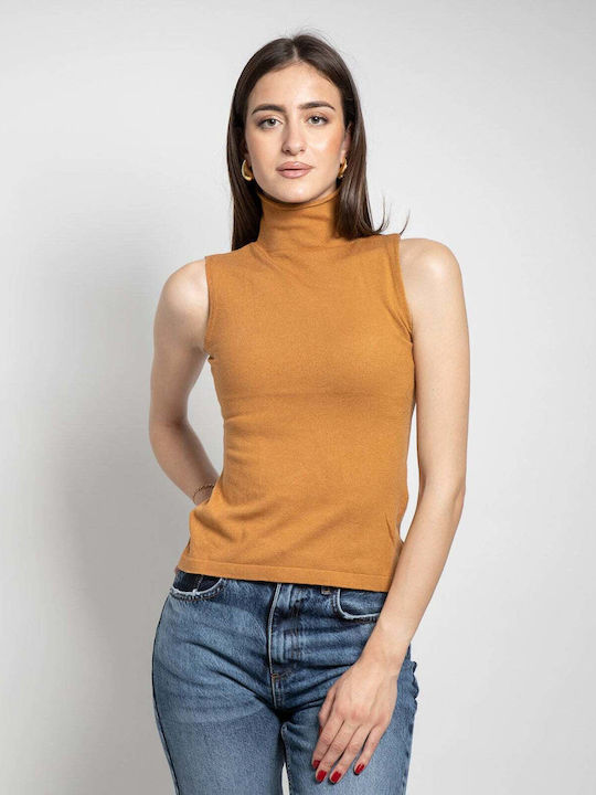 Fashioncore