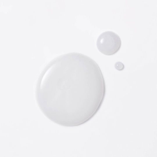 Wella Professionals Fusion Intense Repair Shampoos Reconstruction/Nourishment & Smoothing for Damaged Hair 250ml